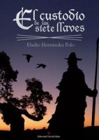 libro-custodio-siete-llaves.jpg