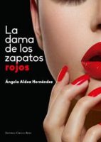 libro-dama-zapatos-rojos.jpg