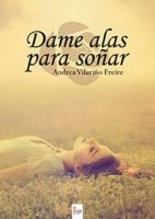 libro-dame-alas-para-sonar.jpg