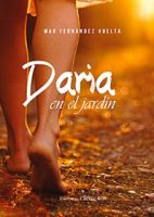 libro-daria-en-el-jardin.jpg