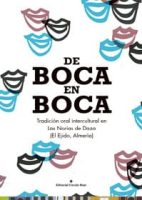 libro-de-boca-en-boca.jpg