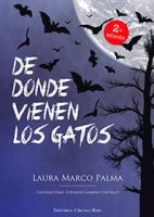 libro-de-donde-vienen-los-gatos-2-edicion.jpg