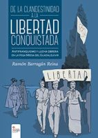 libro-de-la-clandestinidad.jpg