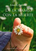 libro-de-la-mano-con-la-muerte.jpg