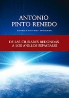 libro-de-las-ciudades-redondas-a-los-anillos-espaciales.jpg