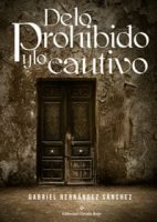 libro-de-lo-prohibido.jpg