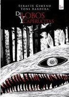 libro-de-lobos-y-caperucitas.jpg