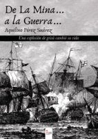 libro-de-mina-guerra.jpg