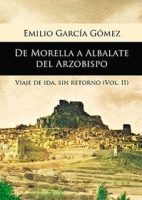 libro-de-morella-a-albalate-del-arzobispo.jpg