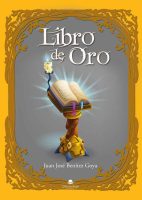 libro-de-oro