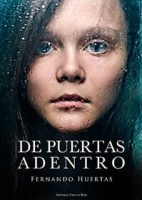 libro-de-puertas-adentro.jpg