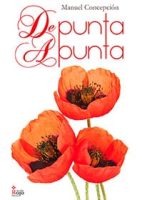 libro-de-punta-a-punta.jpg