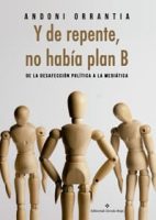 libro-de-repente-plan-b.jpg