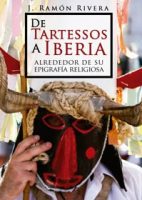 libro-de-tartessos.jpg