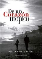 libro-de-un-corazon-utopico.jpg