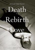 libro-death-rebith-love.jpg