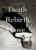 libro-death-rebith-love.jpg