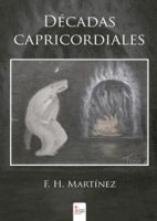 libro-decadas-capricordiales.jpg