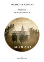 libro-del-alba-ocaso.jpg