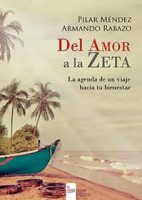 libro-del-amor-a-la-zeta.jpg