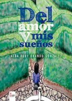 libro-del-amor-y-mis-suenos.jpg