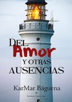 libro-del-amor-y-otras-ausencias.jpg