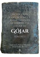 libro-del-apeo