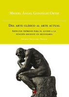 libro-del-arte-clasico-al-arte-actual.jpg