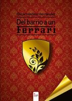 libro-del-barrio-a-un-ferrari-.jpg