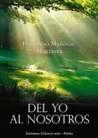 libro-del-yo-al-nosotros.jpg