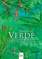 libro-demasiado-verde.jpg