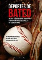 libro-deportes-de-bateo.jpg