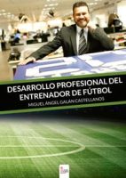 libro-desarrollo-profesional-entrenador.jpg