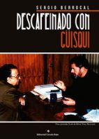 libro-descafeinado.jpg