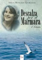 libro-descalza-marmara-2-edicion.jpg