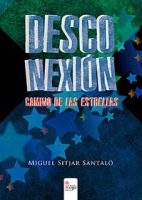 libro-desconexion-camino-de-las-estrellas.jpg