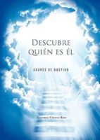 libro-descubre-quien-es-el.jpg