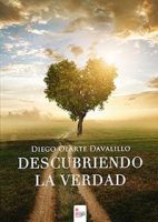 libro-descubriendo-la-verdad.jpg