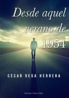 libro-desde-aquel-verano-1964.jpg