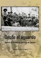 libro-desde-el-aguardo.jpg