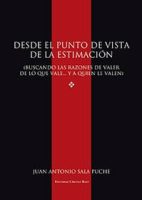 libro-desde-el-punto-de-vista-de-la-estimacion.jpg