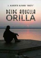 libro-desde-orilla1.jpg