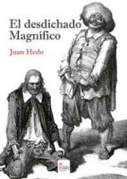 libro-desdichado-magnifico.jpg