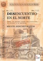 libro-desencuentro-norte.jpg