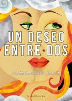 libro-deseo-entre-dos.jpg