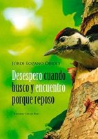 libro-desespero-cuando-busco-y-encuentro-porque-reposo.jpg