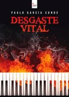 libro-desgaste-vital.jpg