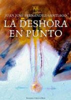 libro-deshora-punto.jpg