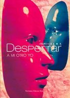 libro-despertar-a-mi-otro-yo.jpg