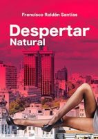 libro-despertar-natural.jpg